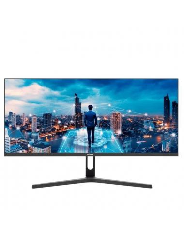 Nilox nxm29uw01 monitor 29" ips 4ms 75 hz hdmi