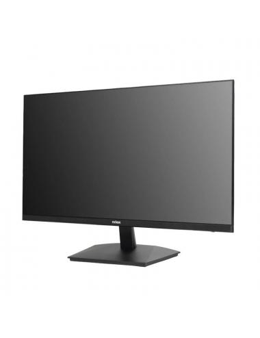 Nilox nxm24fhd11 monitor 24" fhd va 5ms vga hdmi