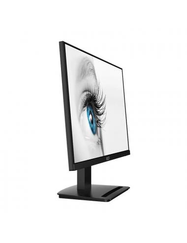 Msi mp243x monitor 23.8" ips fhd 100hz hdmi dp mm