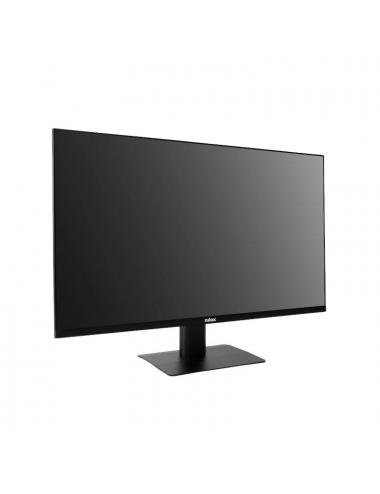 Nilox nxm27fhd11 monitor 27 ips 5ms vga hdmi