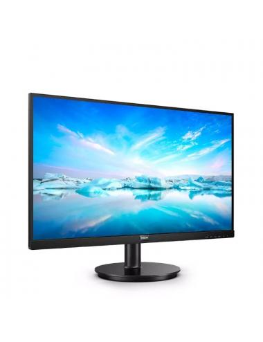 Philips 275v8la monitor 27" va qhd 4ms 2hdmi dp mm