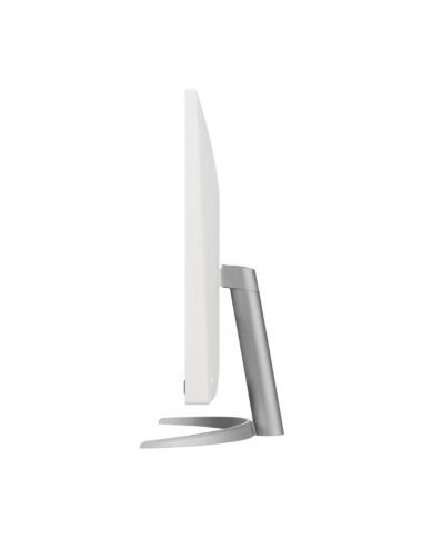 Lg 32sq700s-w monitor smart 32" 4k 2xhdmi usbc mm