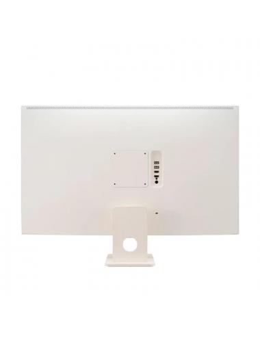 Lg 32sr50f-w monitor smart 32"ips fhd hdmi usb mm