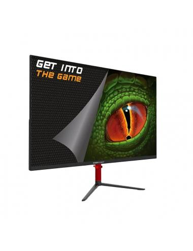 Keep out xgm27proiiis monitor27 200h 1mshdmi dp