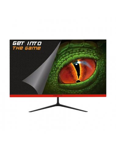 Keep out xgm27prox+ monitor27 360hz 1m hdmi dp mm