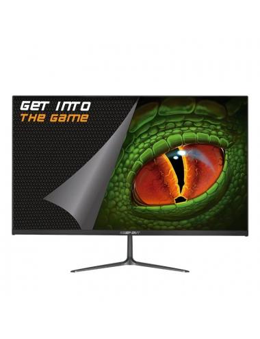 Keep out xgm24pro5 monitor23.6" 180hz hdmi dp mm