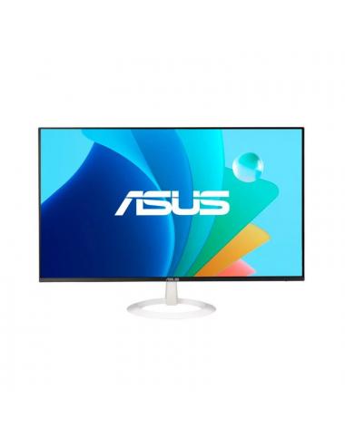 Asus vz24ehf-w monitor 24" ips 100hz 1ms hdmi bc
