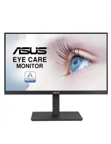 Asus va24eqsb monitor 23.8" ips fhd mm aa
