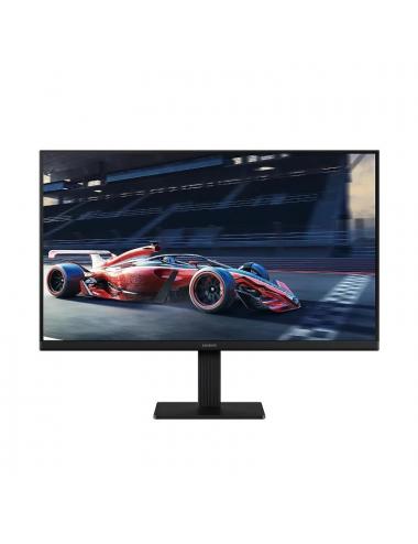 Samsung ls24d300gauxen monitor 24"fhd ips 100hz ne