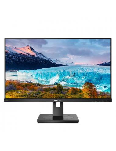 Philips 242s1ae monitor 24" fhd ips mm aa