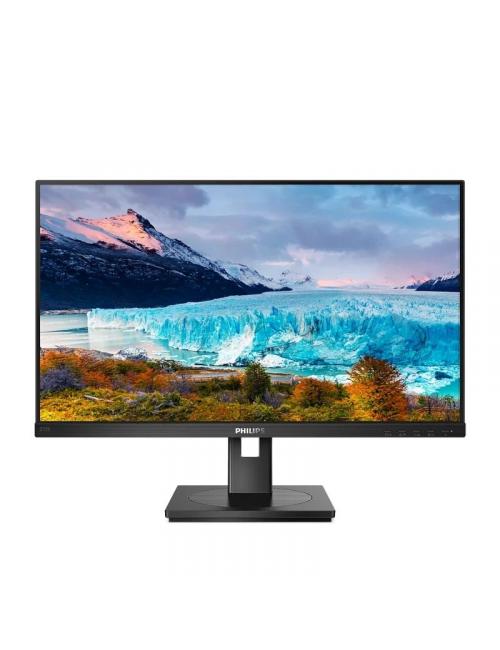 Philips 272s1ae/ monitor 27" fhd ips mm aa