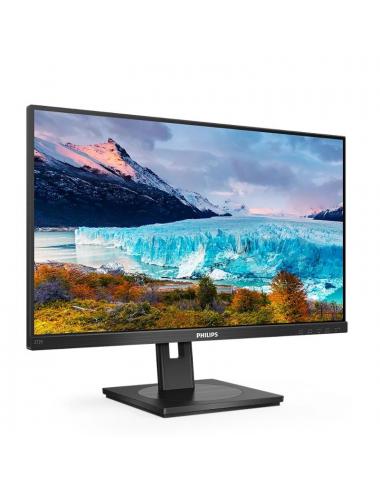 Philips 272s1ae/ monitor 27" fhd ips mm aa
