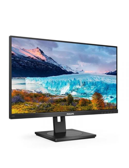 Philips 272s1ae/ monitor 27" fhd ips mm aa