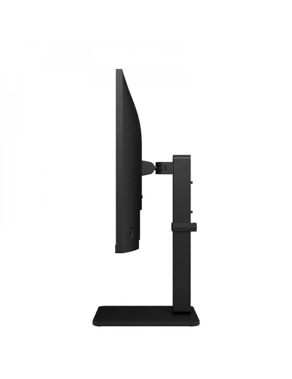 Lg 24ba560-b monitor 23.8" vga dp hdmi mm aa