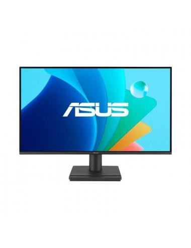 Asus va259hga monitor 24.5" ips fhd 120hz hdmi mm