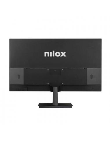 Nilox nxm272k012 monitor 27" ahva 100hz hdmi dp