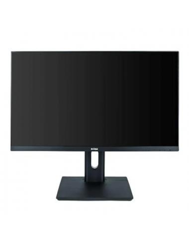Nilox nxm24regweb01 monitor 24" ips wbc aa mm