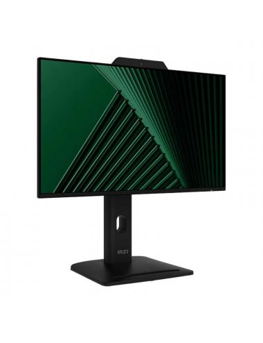 Msi mp242pmg monitor 23.8" ips 120h dp wcam mm aa