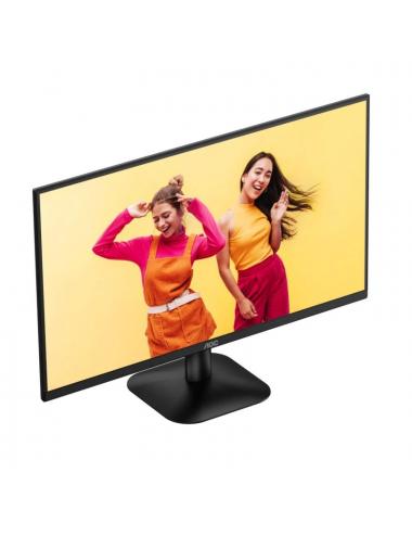 Aoc 27b35hm monitor 27" fhd 120mhz vga hdmi