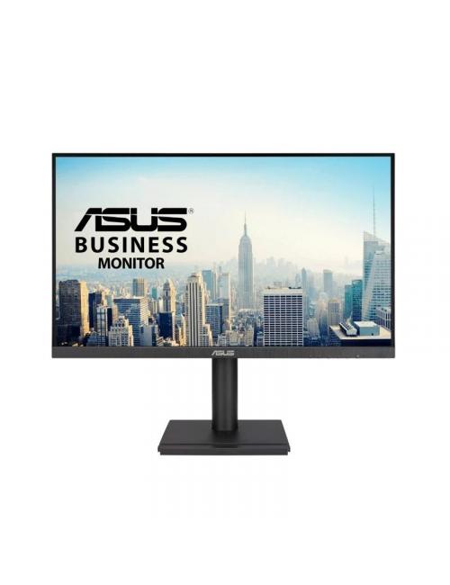 Asus va27dqfs monitor 27" ips 100hz dp hdmi mm aa