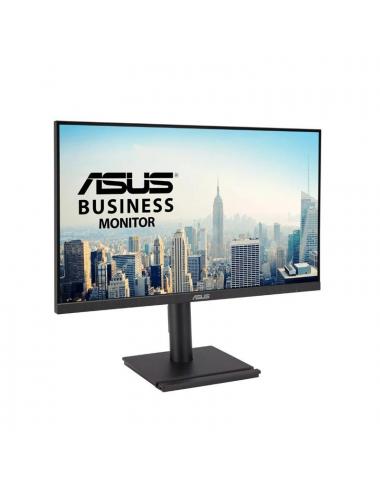 Asus va27dqfs monitor 27" ips 100hz dp hdmi mm aa