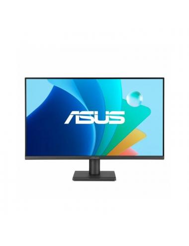 Asus va279hg monitor 27" ips fhd120hz vga hdmi