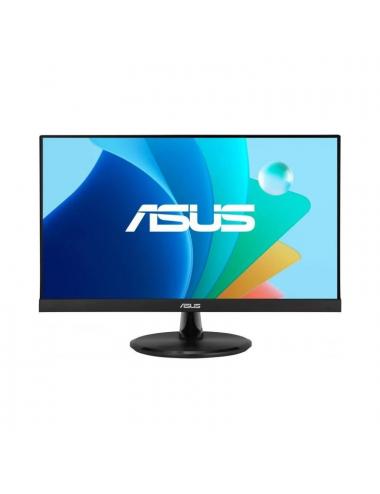 Asus vp229hf monitor 21.5" ips 5m 100hz vga hdmi