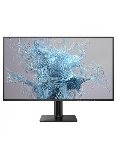 Philips 24e2n1100a monitor 24"ips fhd 120hz 1ms