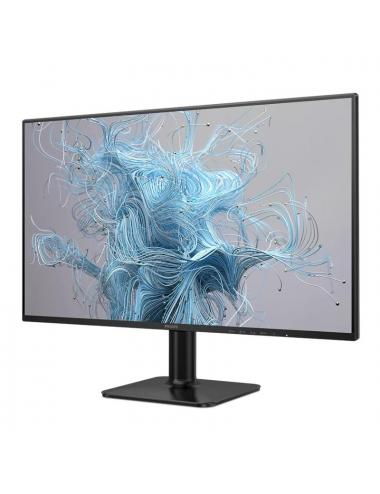 Philips 24e2n1100a monitor 24"ips fhd 120hz 1ms