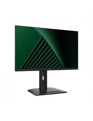 Msi mp275qpg monitor 27"100h wqhd aa mm