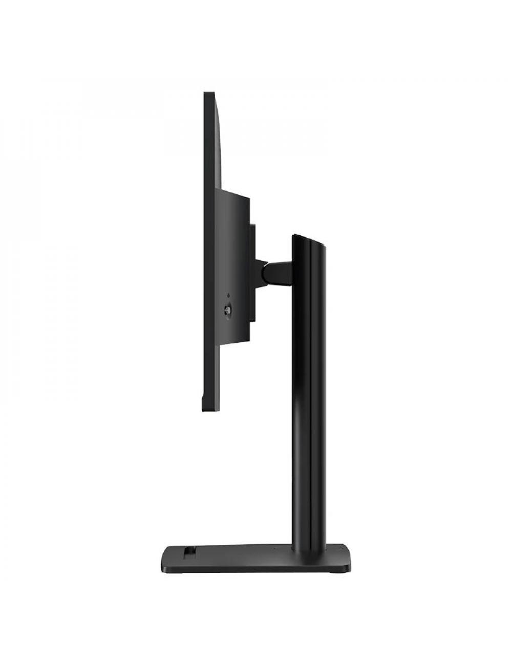 Msi mp275pg monitor 27"100h vga hdmi dp mm aa