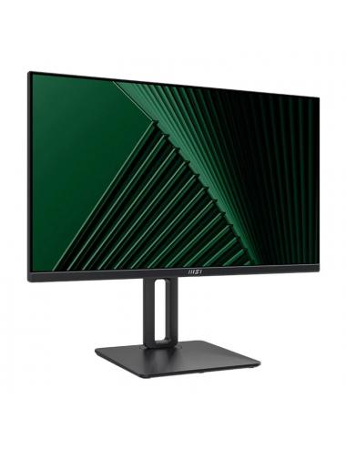 Msi mp245pg monitor 23.8"100h vga hdmi dp mm aa
