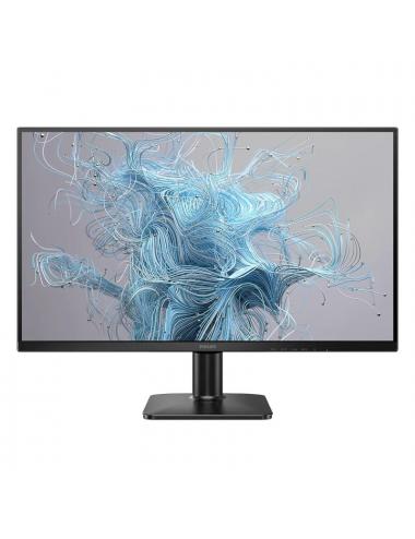 Philips 27e2n1110 monitor 27"ips fhd 120hz 1ms