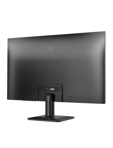 Philips 27e2n1110 monitor 27"ips fhd 120hz 1ms