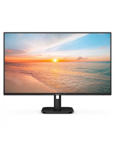 Philips 27e1n1200a monitor 27"ips fhd 120hz 1ms mm