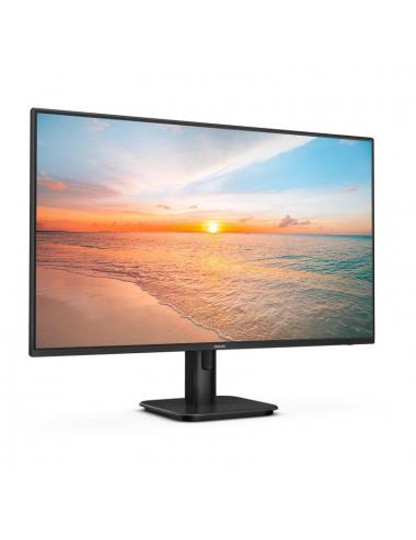Philips 27e1n1200a monitor 27"ips fhd 120hz 1ms mm