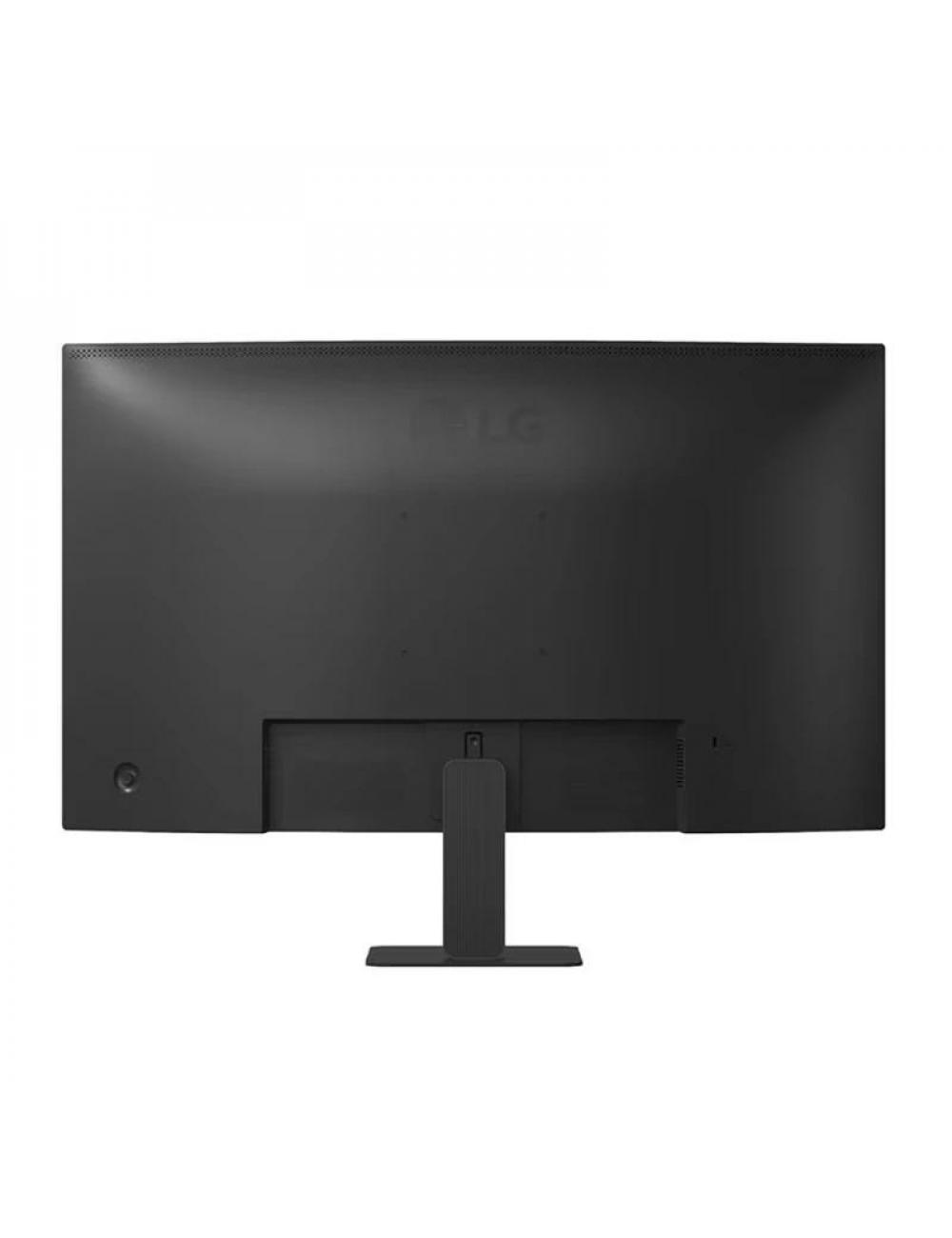 Lg 27u421a-b? monitor 27" fhd 1xhdmi curvo