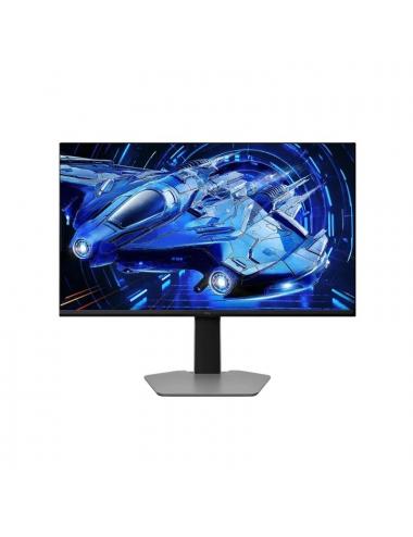 Tcl 27g64 monitor 27" miniled qhd 180hz 1ms