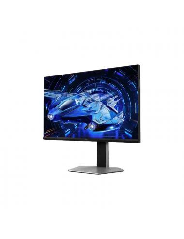 Tcl 27g64 monitor 27" miniled qhd 180hz 1ms