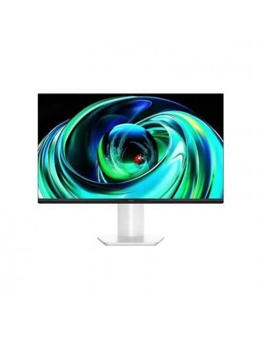 Tcl 25g64 monitor 25" miniled fhd 300hz 1ms