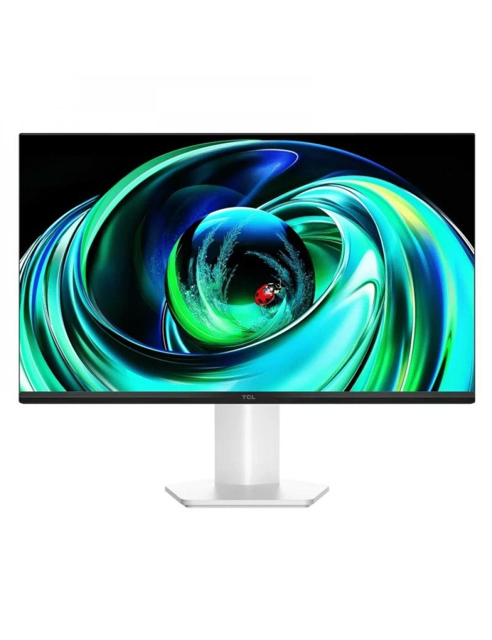 Tcl 24g54 monitor 24" miniled fhd 100hz