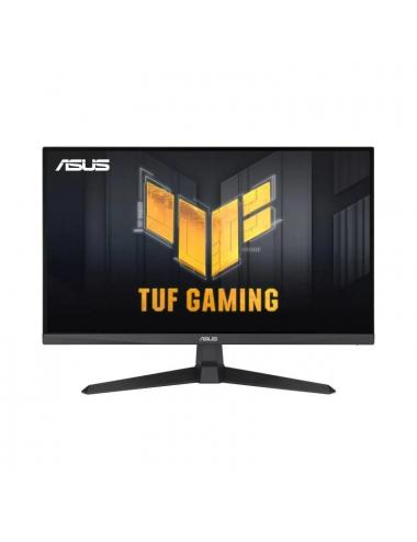 Asus vg279qe5a monitor 27" ips 146hz hdmi do mm