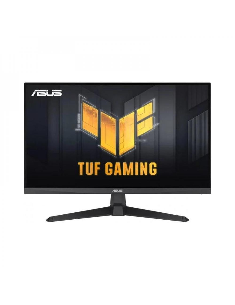 Asus vg279qe5a monitor 27" ips 146hz hdmi do mm