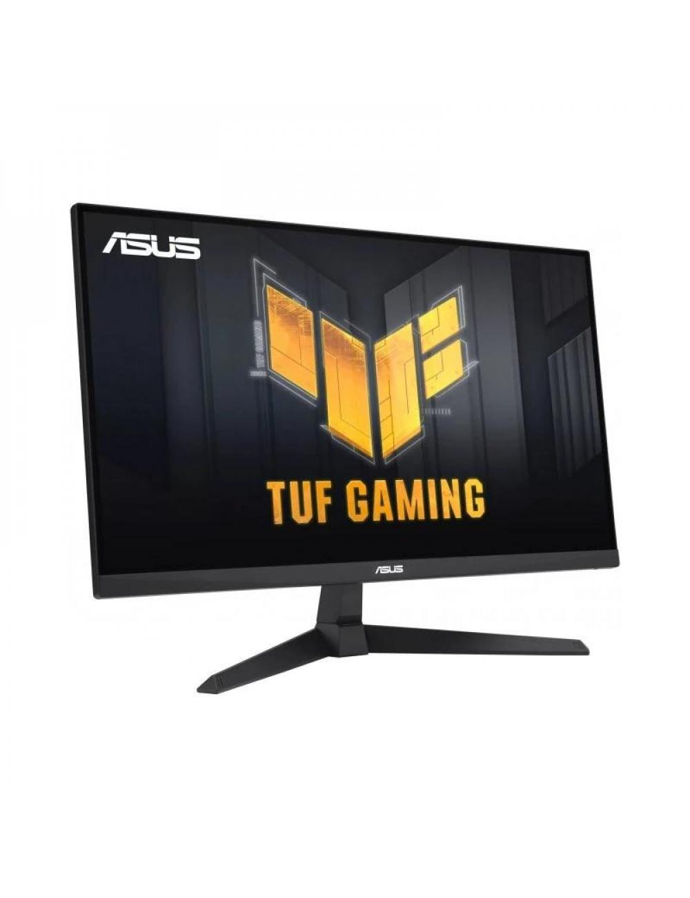Asus vg279qe5a monitor 27" ips 146hz hdmi do mm