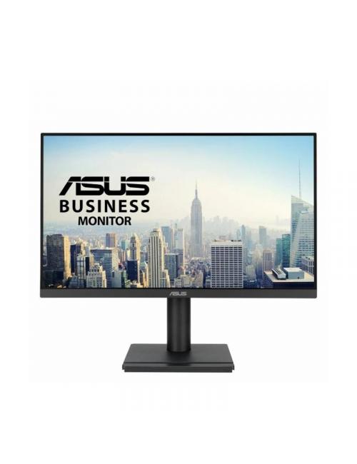 Asus va249qgs monitor 24" 120hz vga hdmi dp mm aa