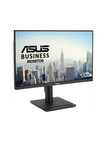 Asus va249qgs monitor 24" 120hz vga hdmi dp mm aa