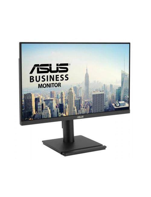 Asus va249qgs monitor 24" 120hz vga hdmi dp mm aa
