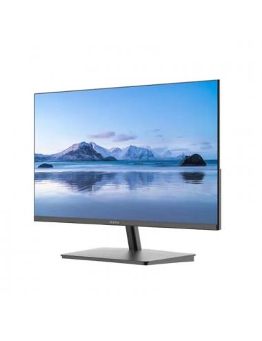 Approx appm24eco monitor 24" 120hz vga hdmi