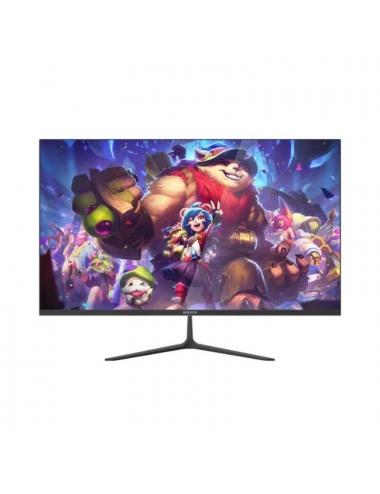 Approx appm27bv4 monitor 27" 120hz vga hdmi mm