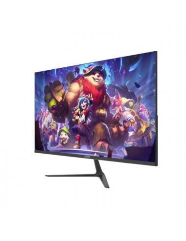 Approx appm27bv4 monitor 27" 120hz vga hdmi mm